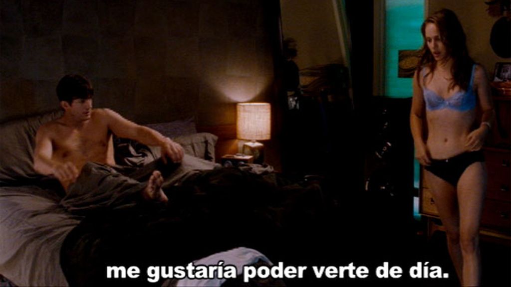 Sin compromiso Sin compromiso