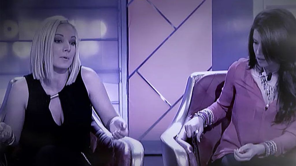 La guerra de tronistas no ha terminado