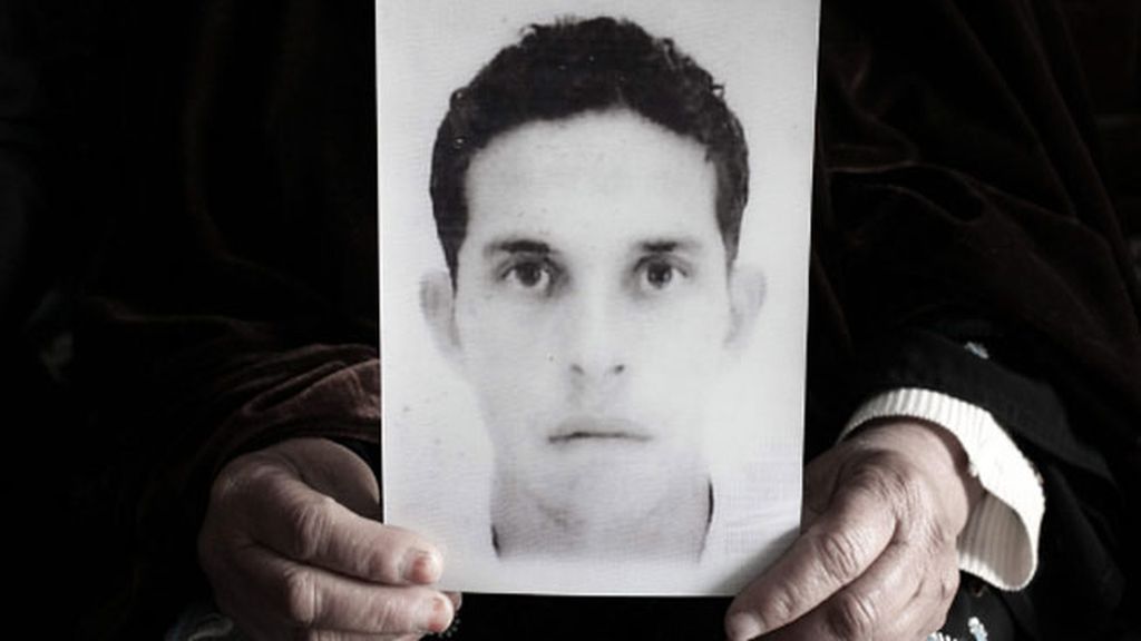Un año de la muerte de Bouazizi, el frutero que cambió la historia