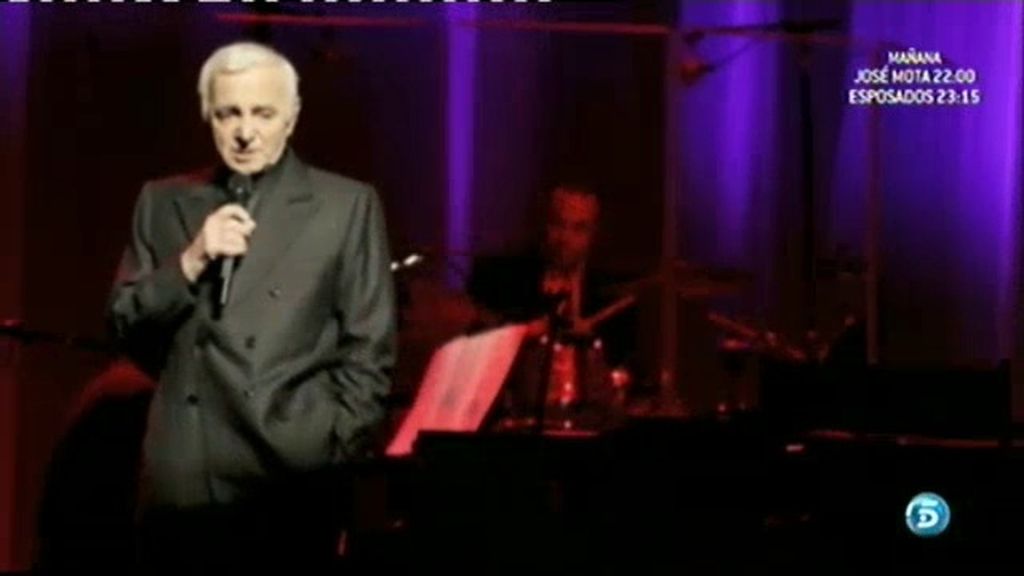 El origen de las baladas