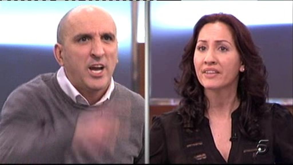 El programa íntegro (21702/11)