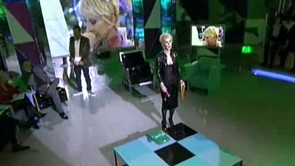 El manifiesto de Karmele