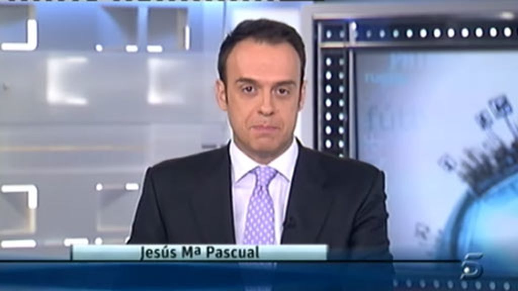 Los deportes