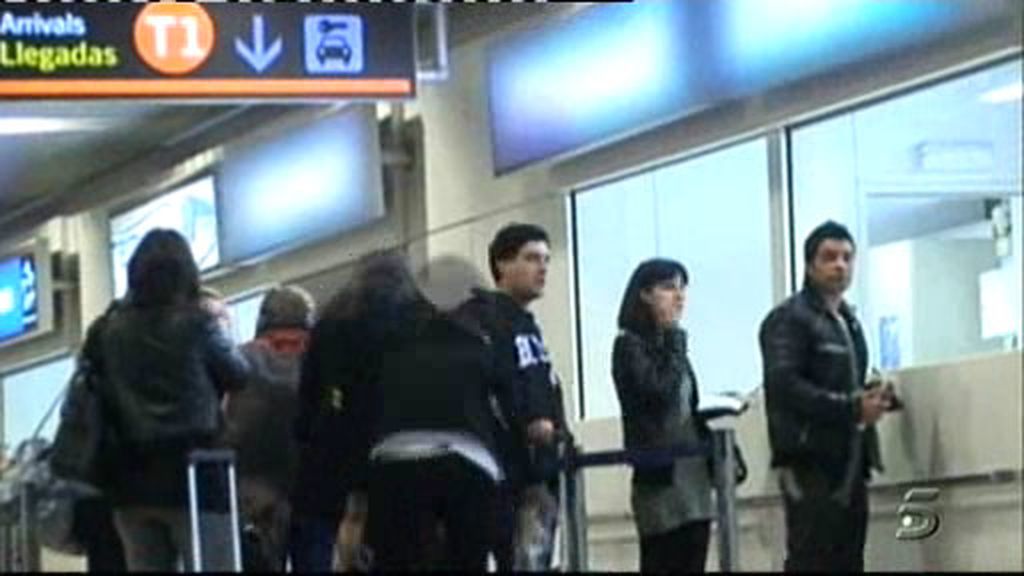Las trampas del 'low cost' Las trampas del 'low cost'