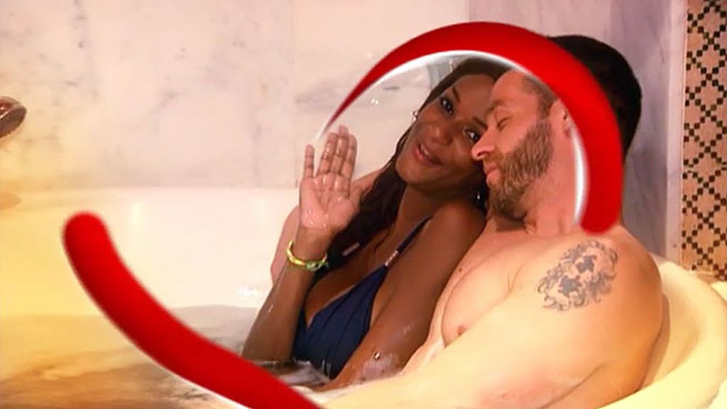 Leo: “Necesito una hora sin cámaras” Leo: “Necesito una hora sin cámaras”