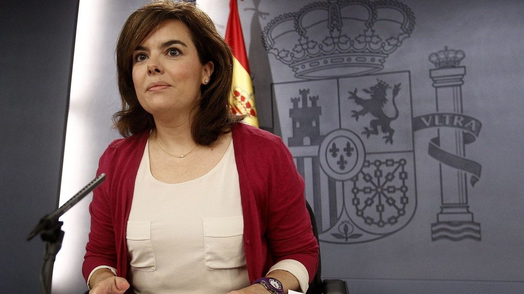 El Gobierno da luz verde la Ley de Emprendedores