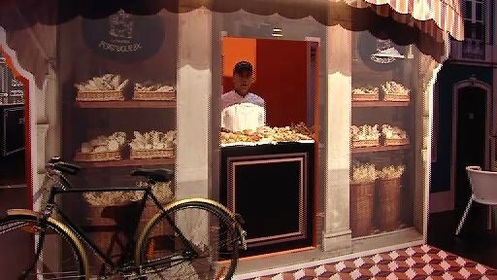 ¿Qué imagen tienen de España los extranjeros que llegan a Fitur?