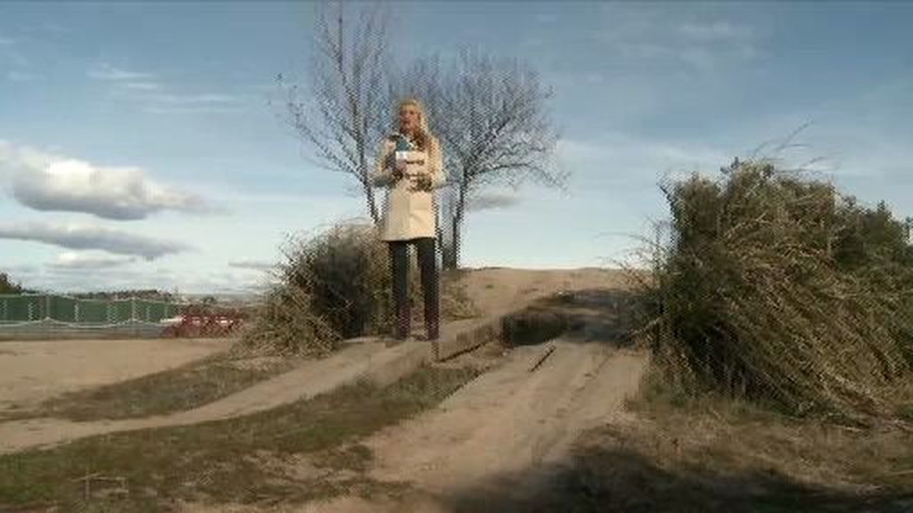 Mercedes GLK, un coche que puede con todo