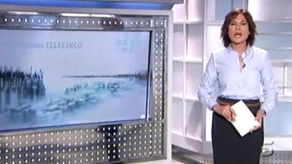 Informativo Matinal Informativo Matinal