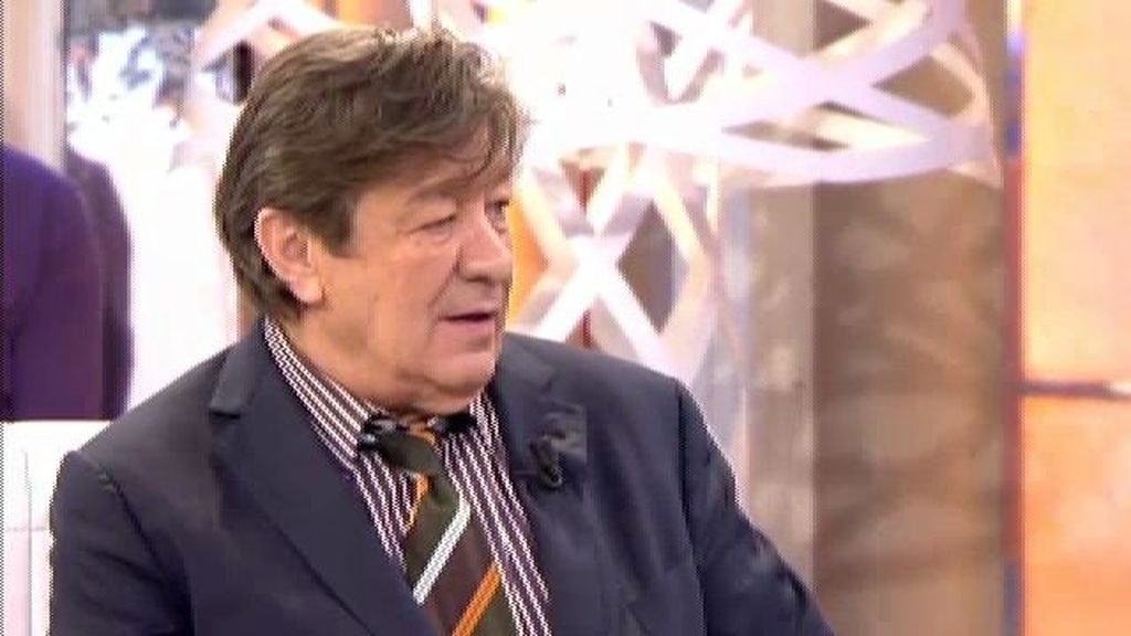 ¿Qué se debe comer en Semana Santa?