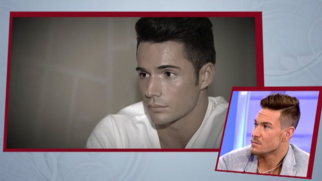 Cita Oriana y Xavi (07/03/2013) Cita Oriana y Xavi (07/03/2013)