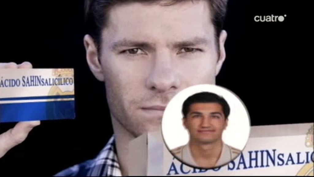 Al Madrid le duele la cabeza