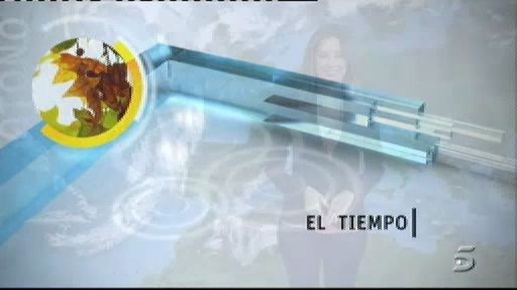 El Tiempo