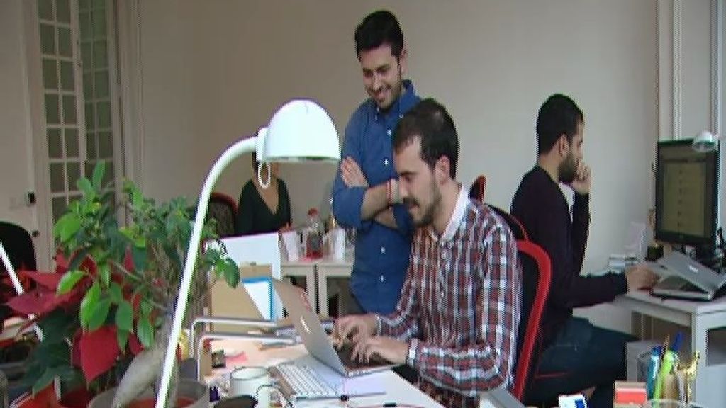 Hacia el millón de firmas para exigir la dimisión de la cúpula del PP