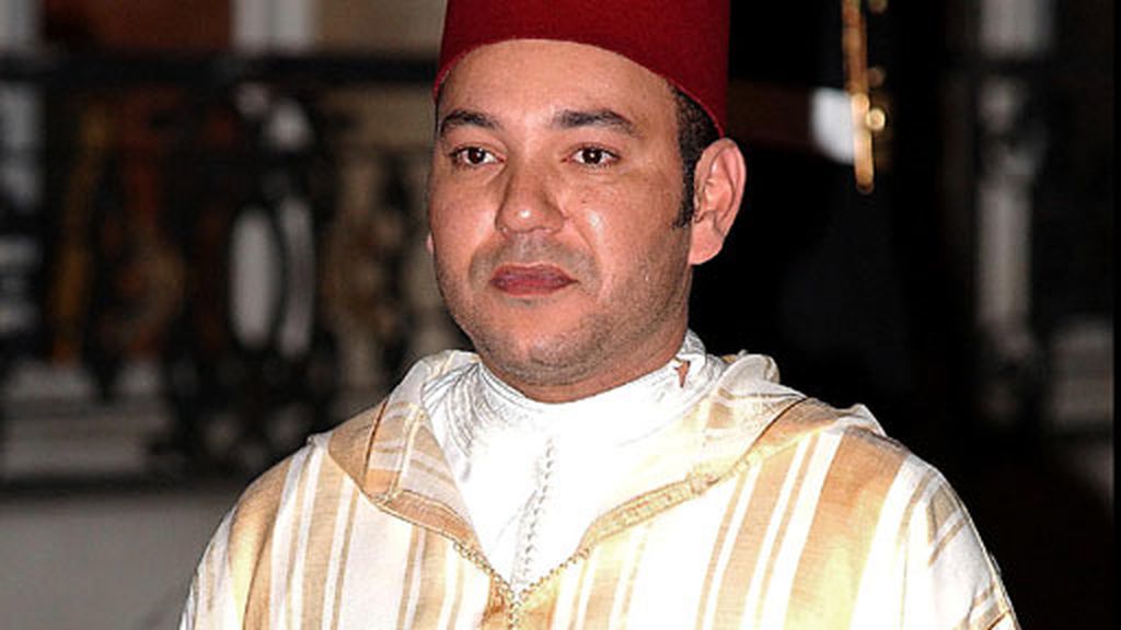 Mohamed VI convocará próximamente elecciones en Marruecos