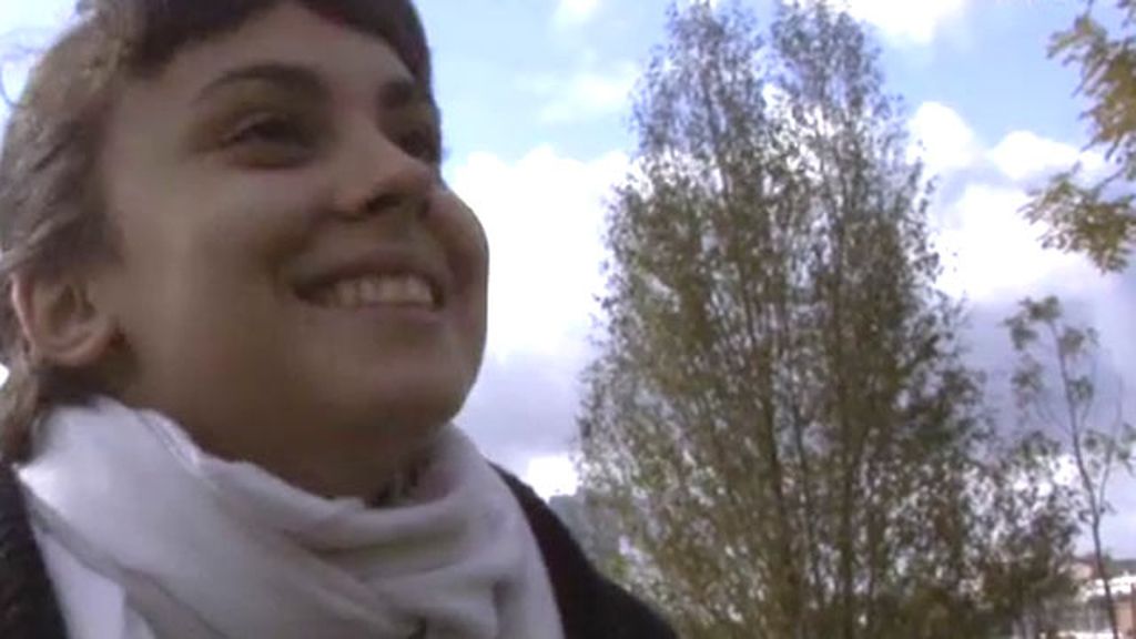 El secreto inconfesable de Alba El secreto inconfesable de Alba