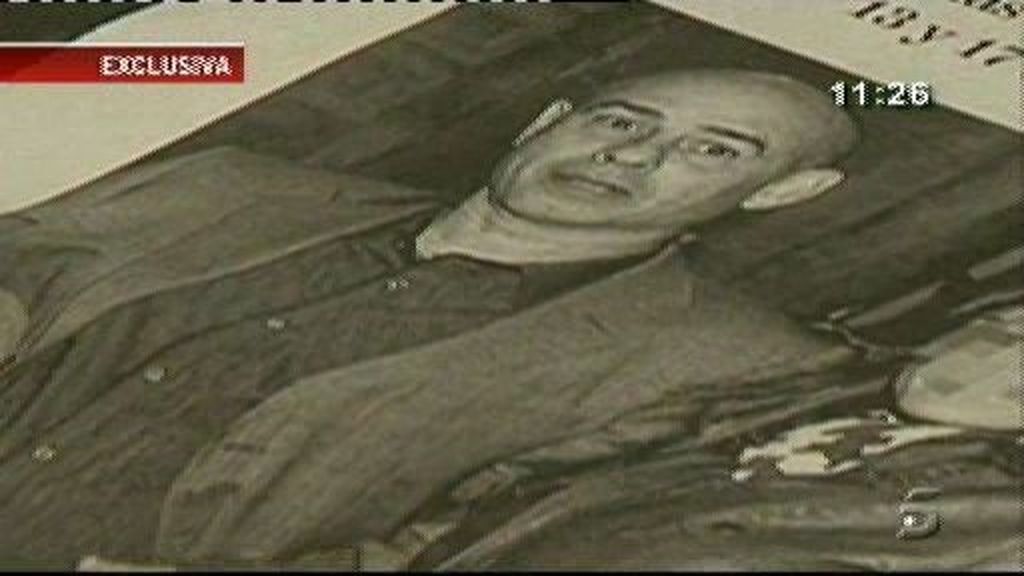 El Fiscal pide 303 años para Fernando Torres Baena, principal acusado por el Caso Kárate