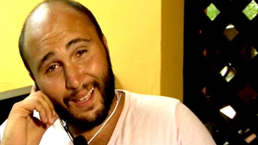 El debate (13/06/11), PARTE 2