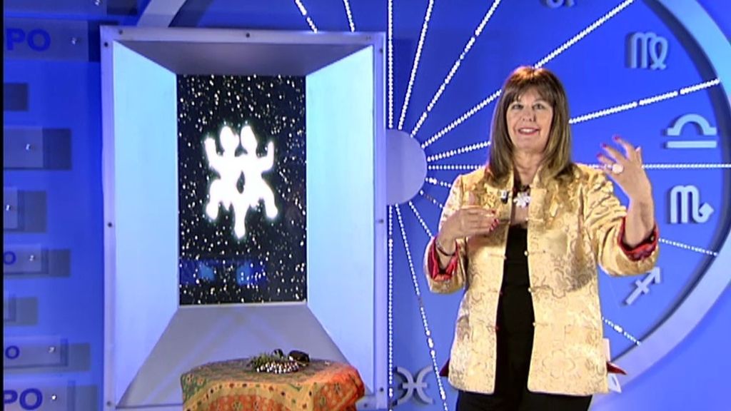 Conoce qué puesto ocupa tu signo