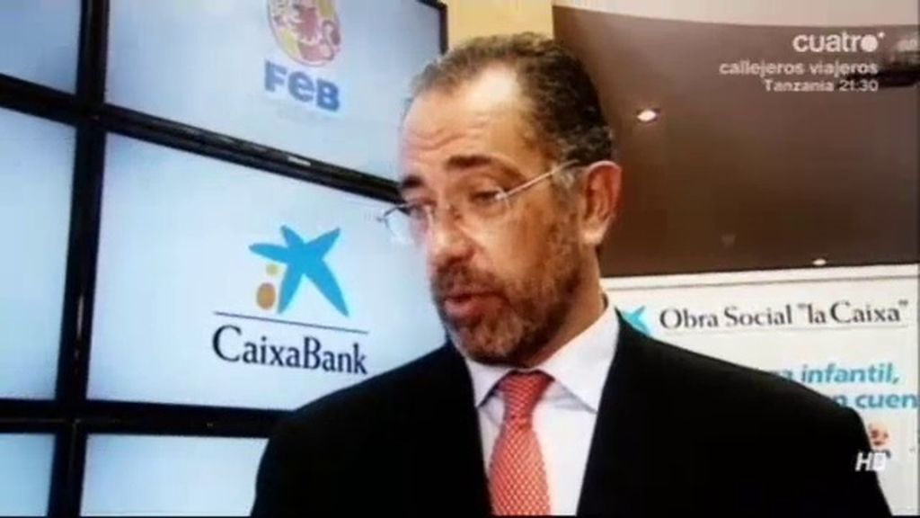 Orenga: "Afrontamos el europeo con ilusión y con ganas"