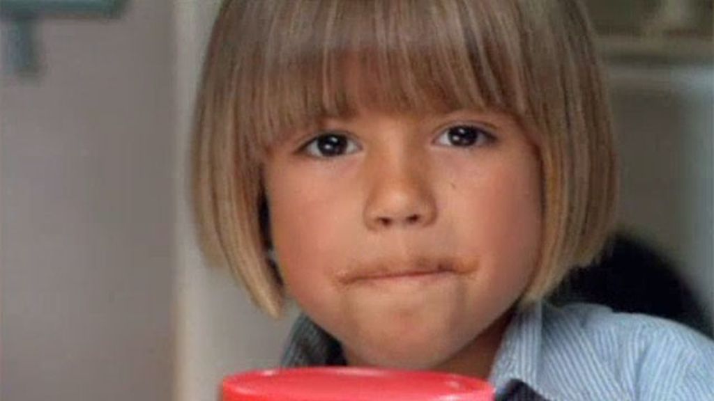 ¿Te acuerdas de estos anuncios?