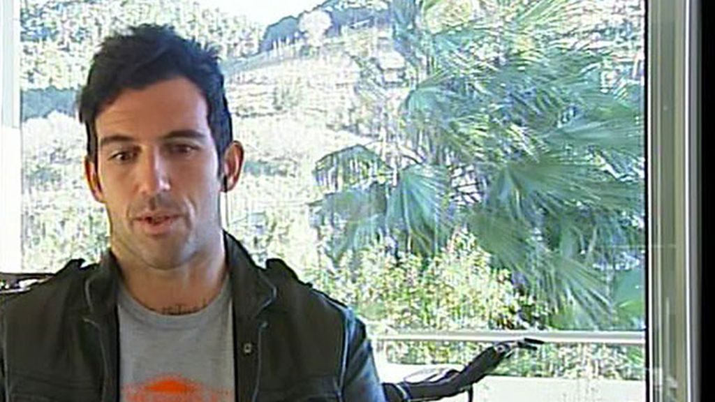 Josef Ajram, el mejor broker de España: "El desempleo en España va a bajar gracias a los autónomos"