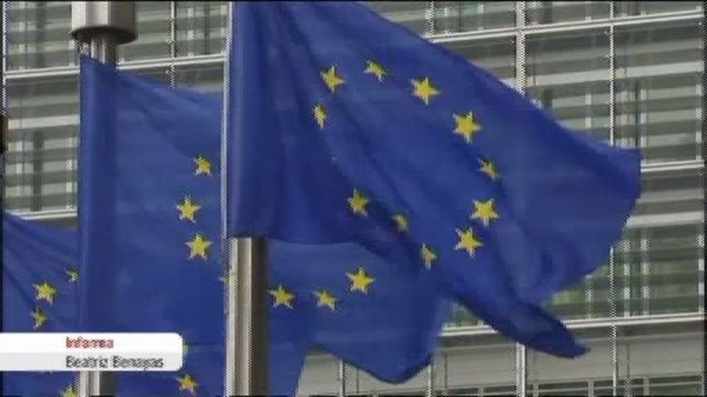 Bruselas defiende la recapitalización directa de bancos
