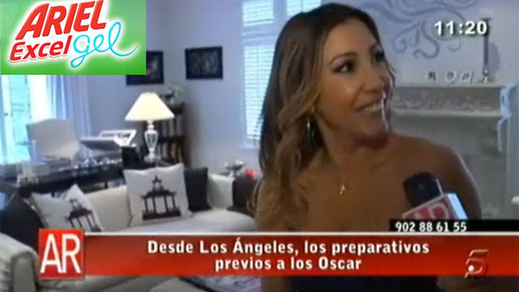 Así viven las estrellas