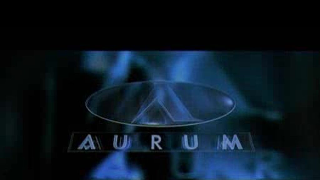 Tráiler de 'Imago mortis'