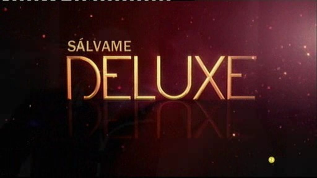 El Deluxe (11/10/2013)