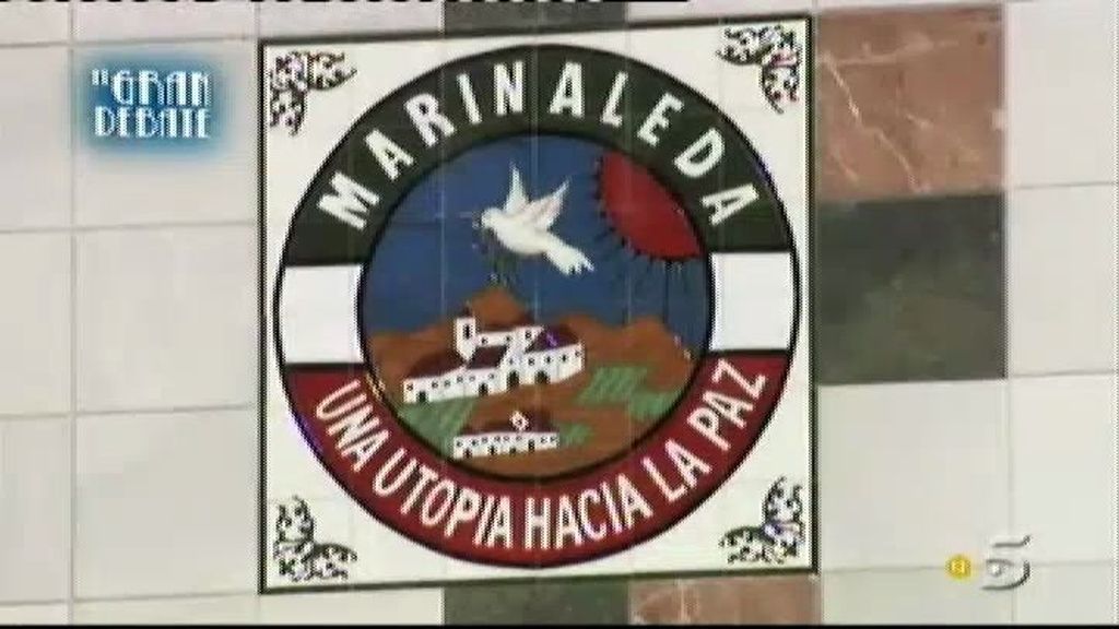 Marinaleda, el pueblo con menos parados de España