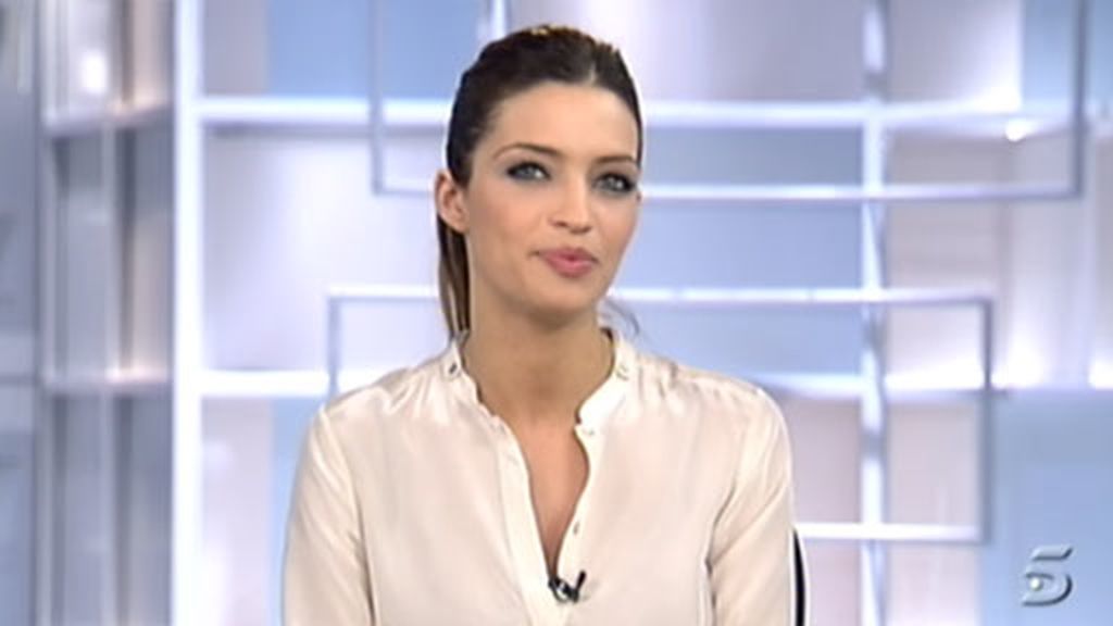 Los Deportes 15:00