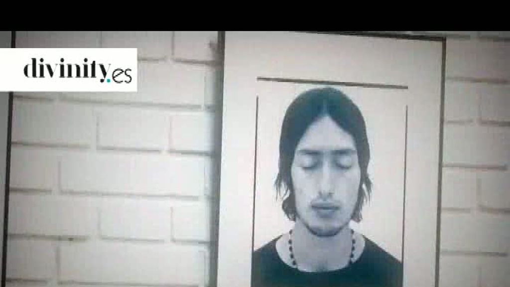 Así fue la sesión de fotos de Carmen Lomana para el Magazine