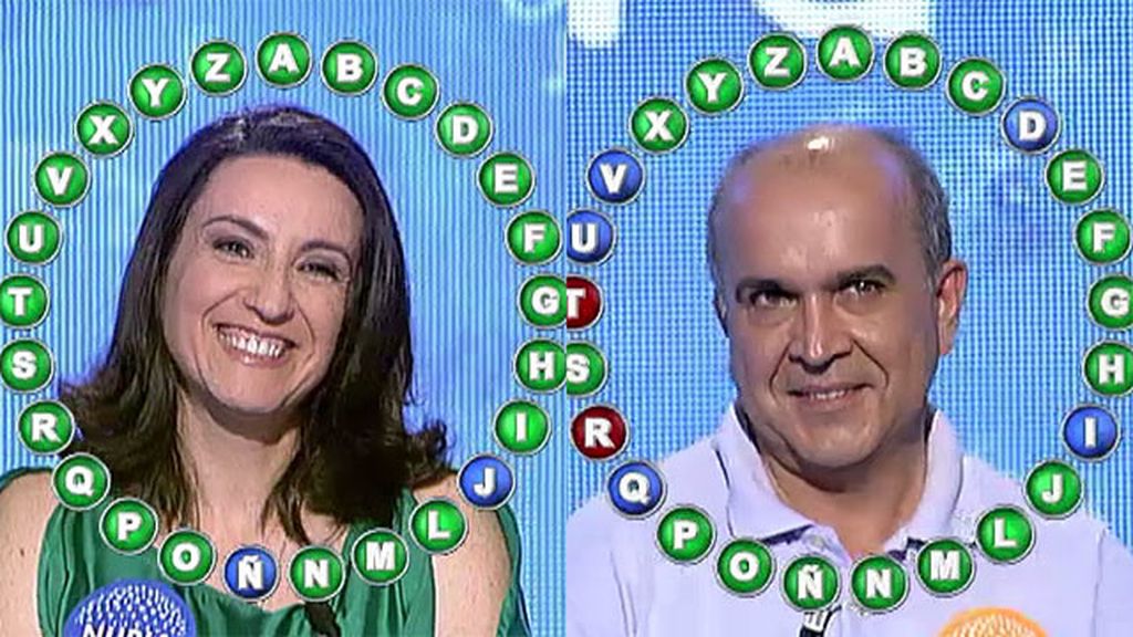 Rosco (26/06/12) Rosco (26/06/12)