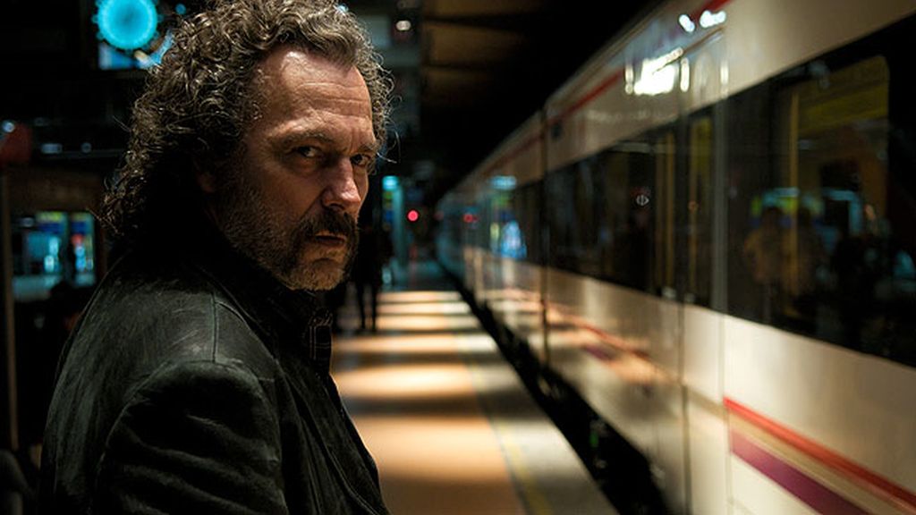 'No habrá paz para los malvados'