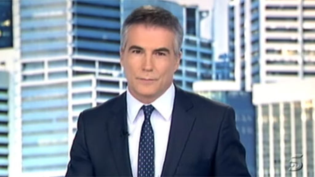 Informativo 15:00 Informativo 15:00