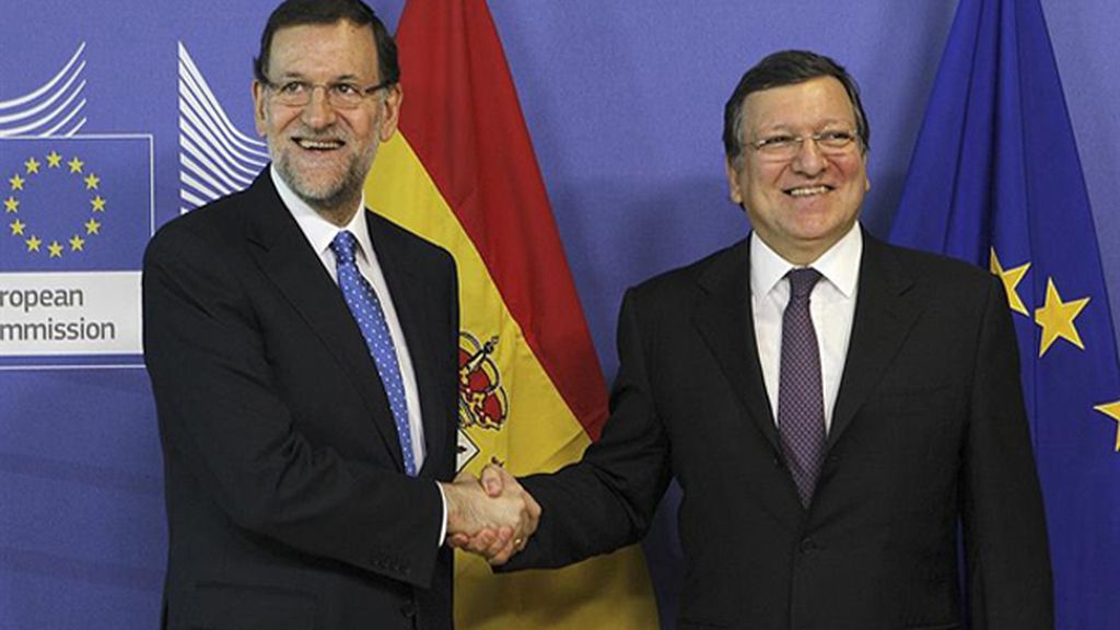 Bruselas enviará una delegación a Gibraltar para supervisar los controles