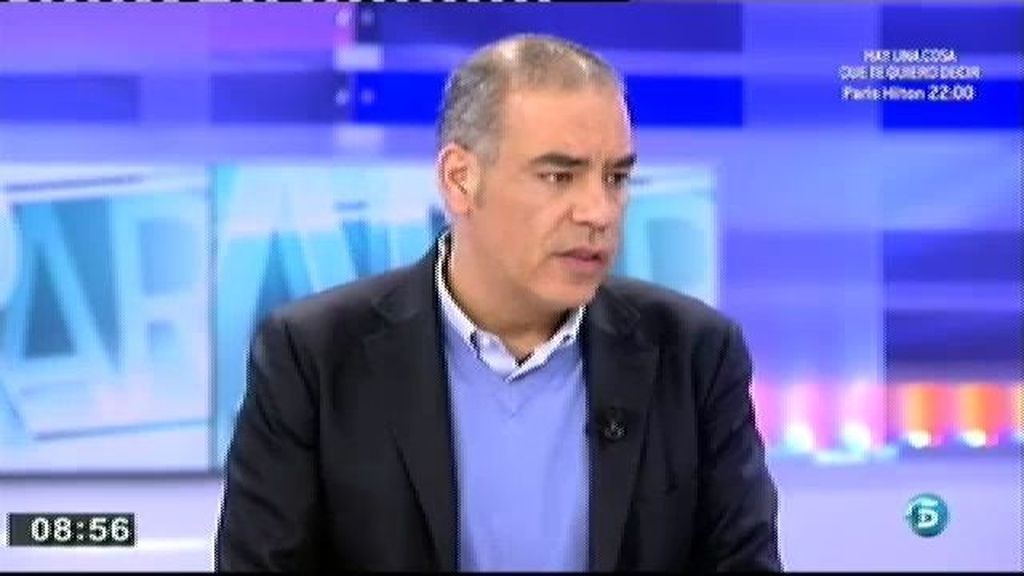 Seis españolas violadas en Acapulco por hombres armados Seis españolas violadas en Acapulco por hombres armados