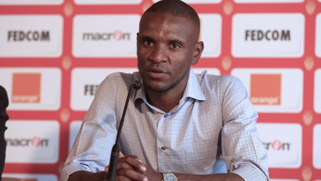 Abidal: "El Barcelona no me pagó mientras estuve enfermo"