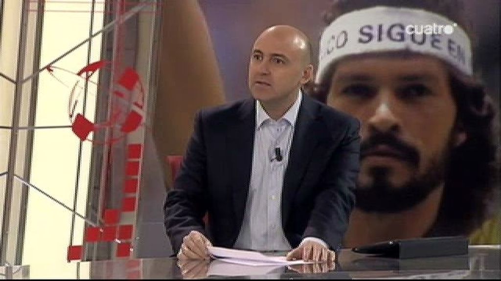 Lo mejor de Maldini