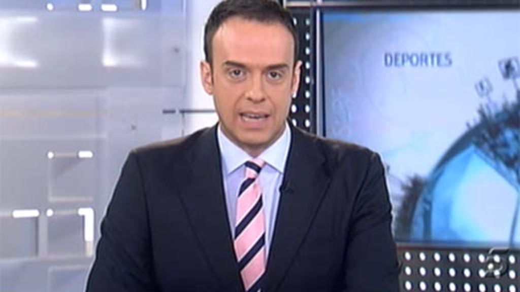 Deportes Fin de Semana Deportes Fin de Semana