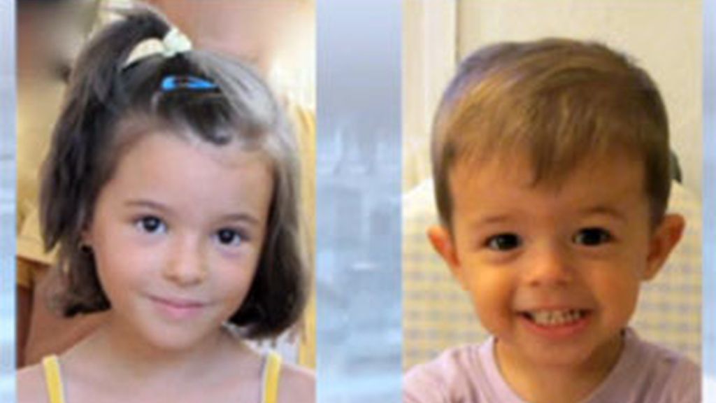 El juez ordena buscar nuevamente en los restos de la hoguera que Bretón prendió en Las Quemadillas