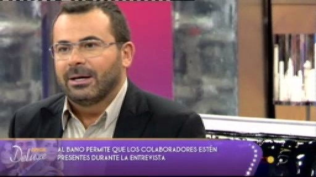 Al Bano cree que Romina estaba fumada en la entrevista