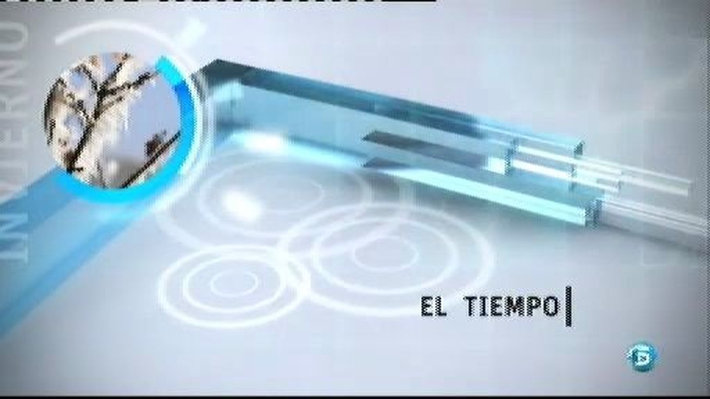 El Tiempo