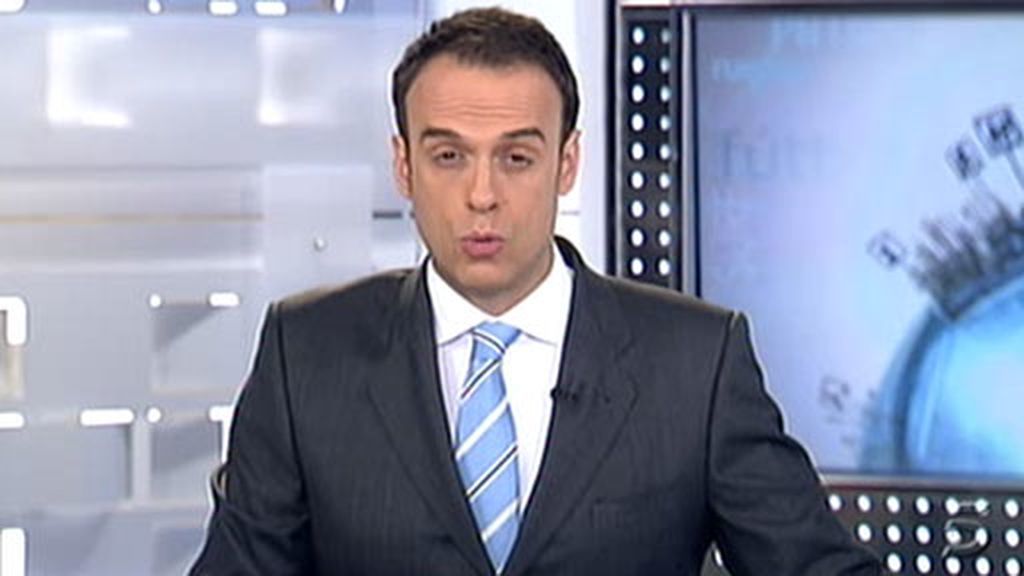Jesús Mª Pascual,con los deportes Jesús Mª Pascual,con los deportes