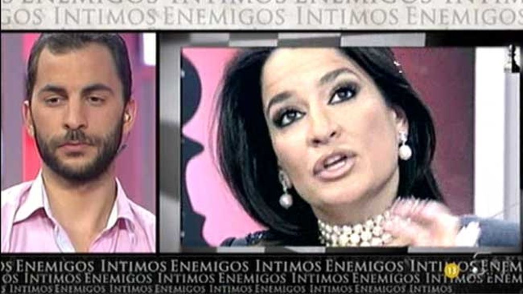 Minuto de Oro