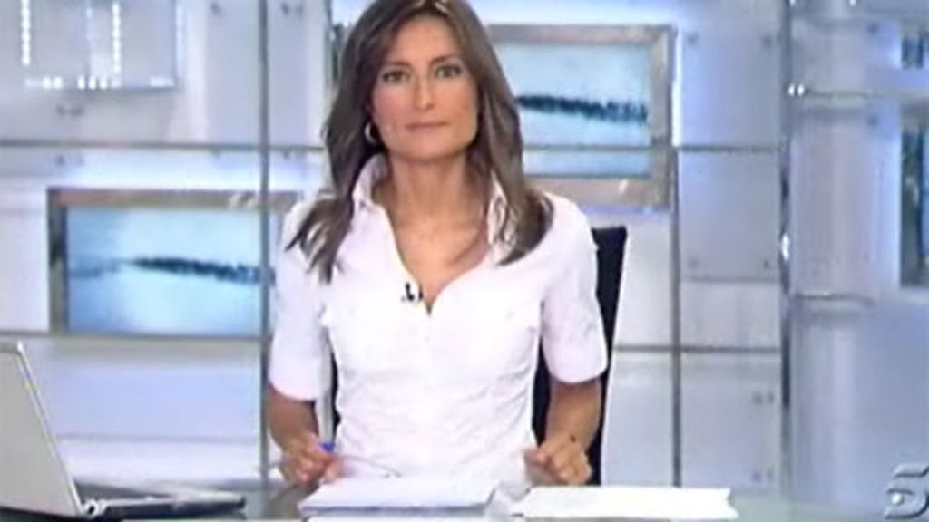 Informativo Matinal