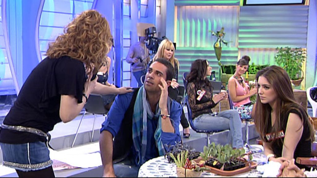Miércoles 30/03/11