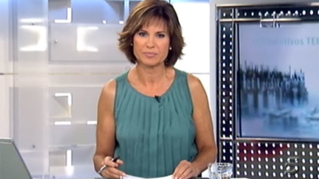 Informativo Matinal