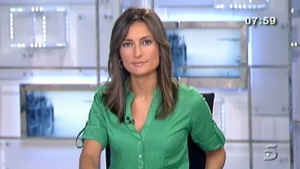 Informativo Matinal Informativo Matinal